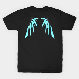 cyber T-Shirt